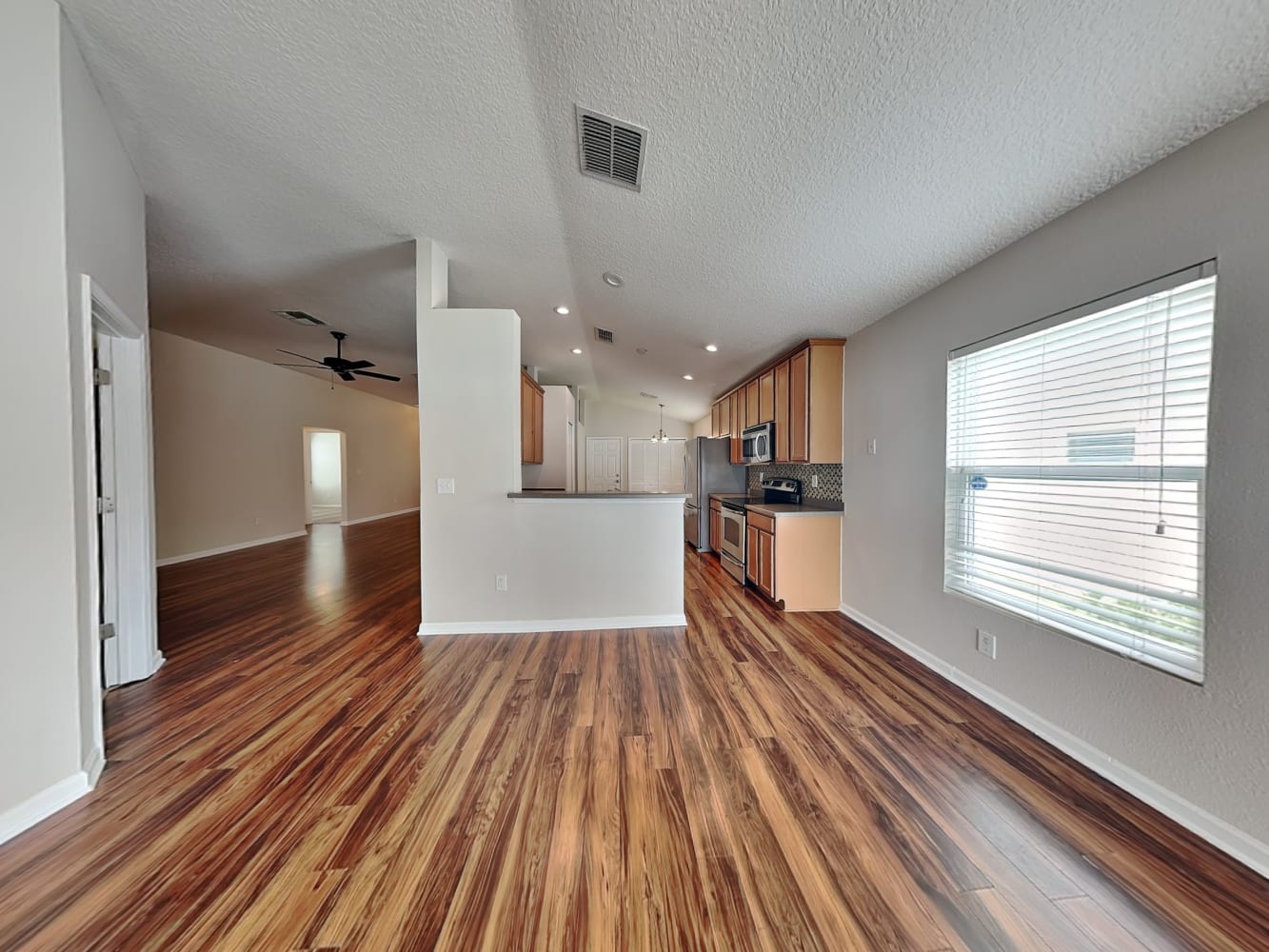 16403 Tisons Bluff Rd photo 5