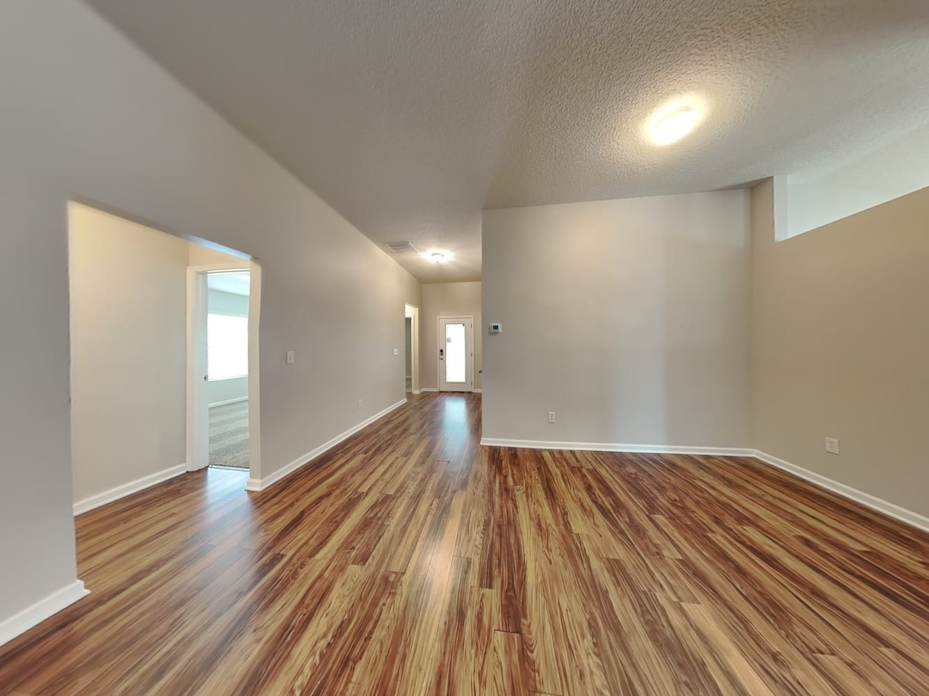 16403 Tisons Bluff Rd photo 3
