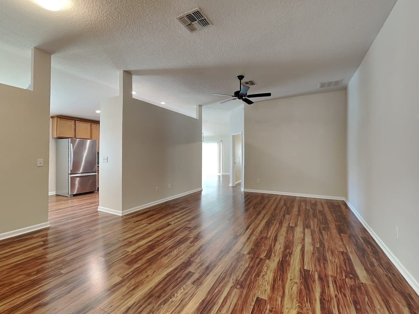 16403 Tisons Bluff Rd photo 4