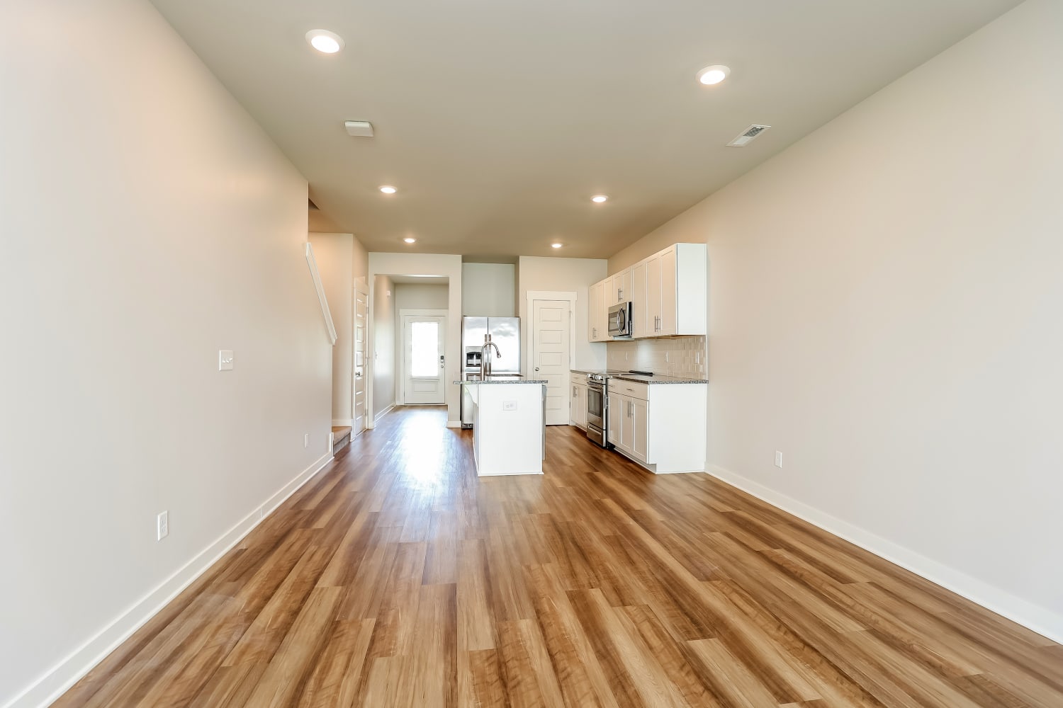 12 Torrey Pines Ln photo 4
