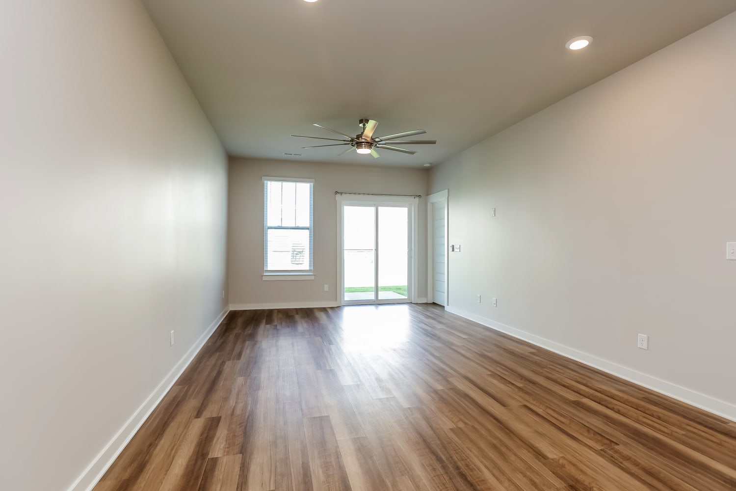 12 Torrey Pines Ln photo 3