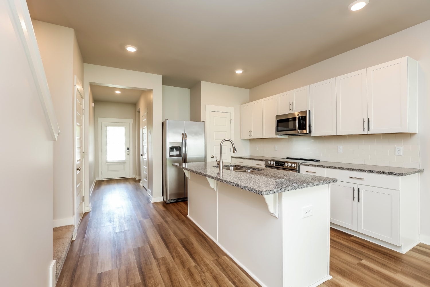 12 Torrey Pines Ln photo 5