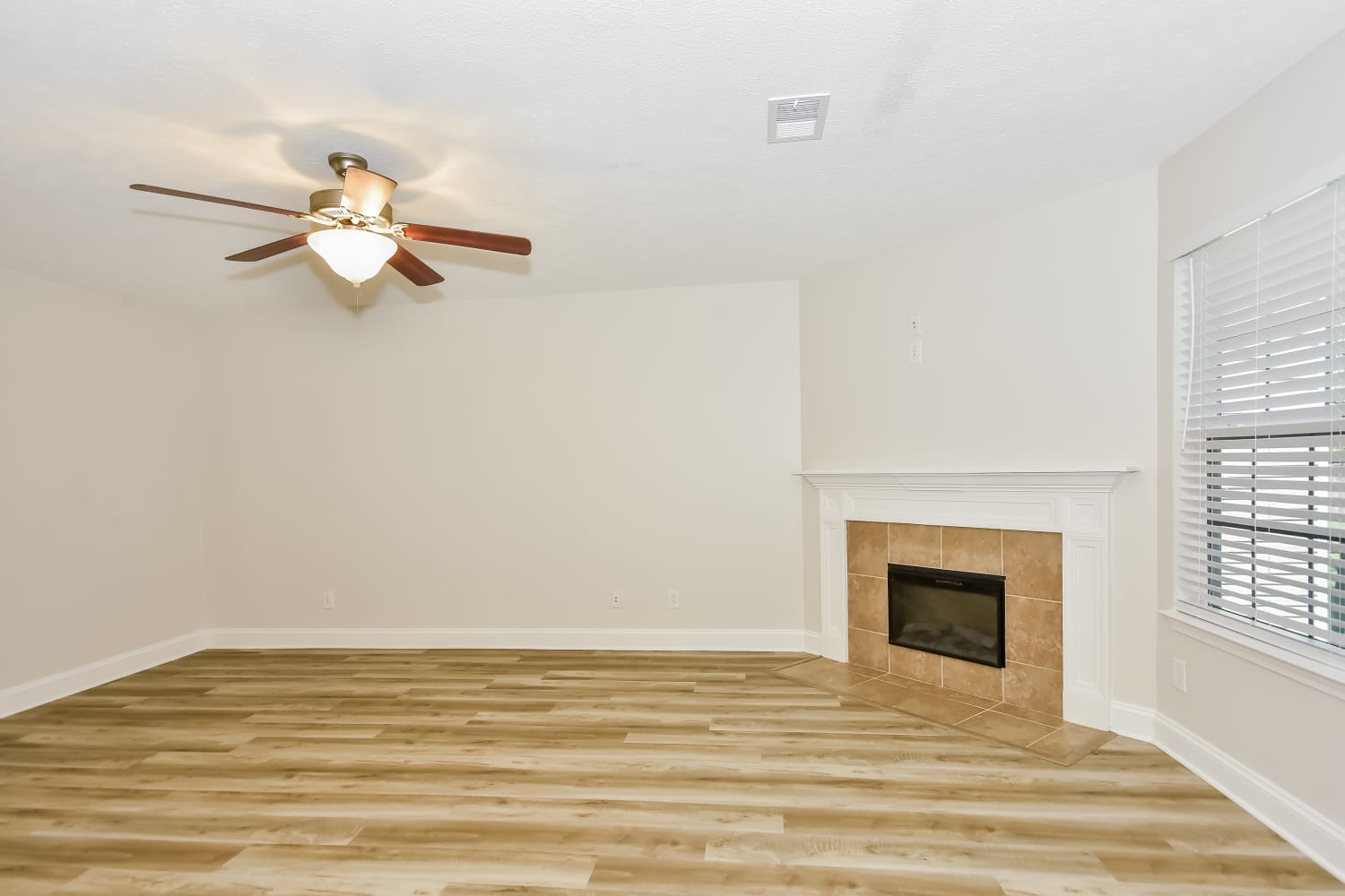 216 Dimaggio Dr photo 4