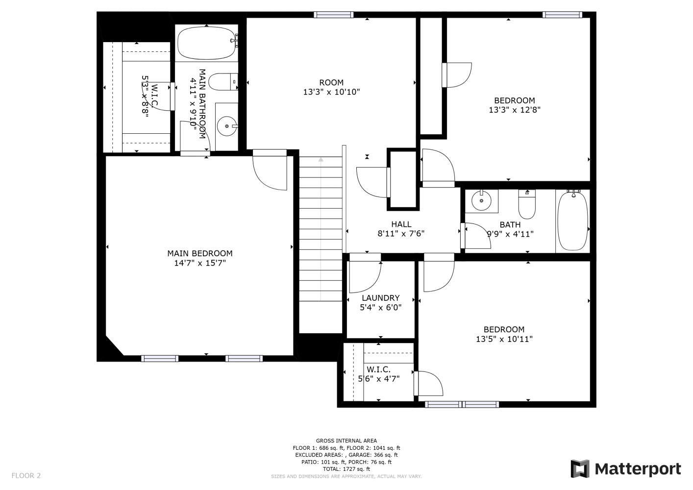 216 Dimaggio Dr photo 3
