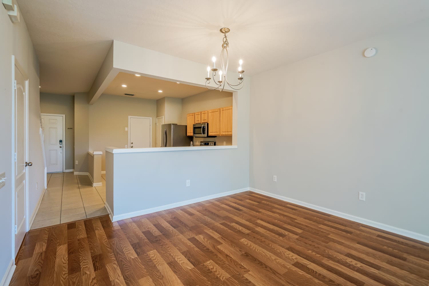 26648 Castleview Way photo 5