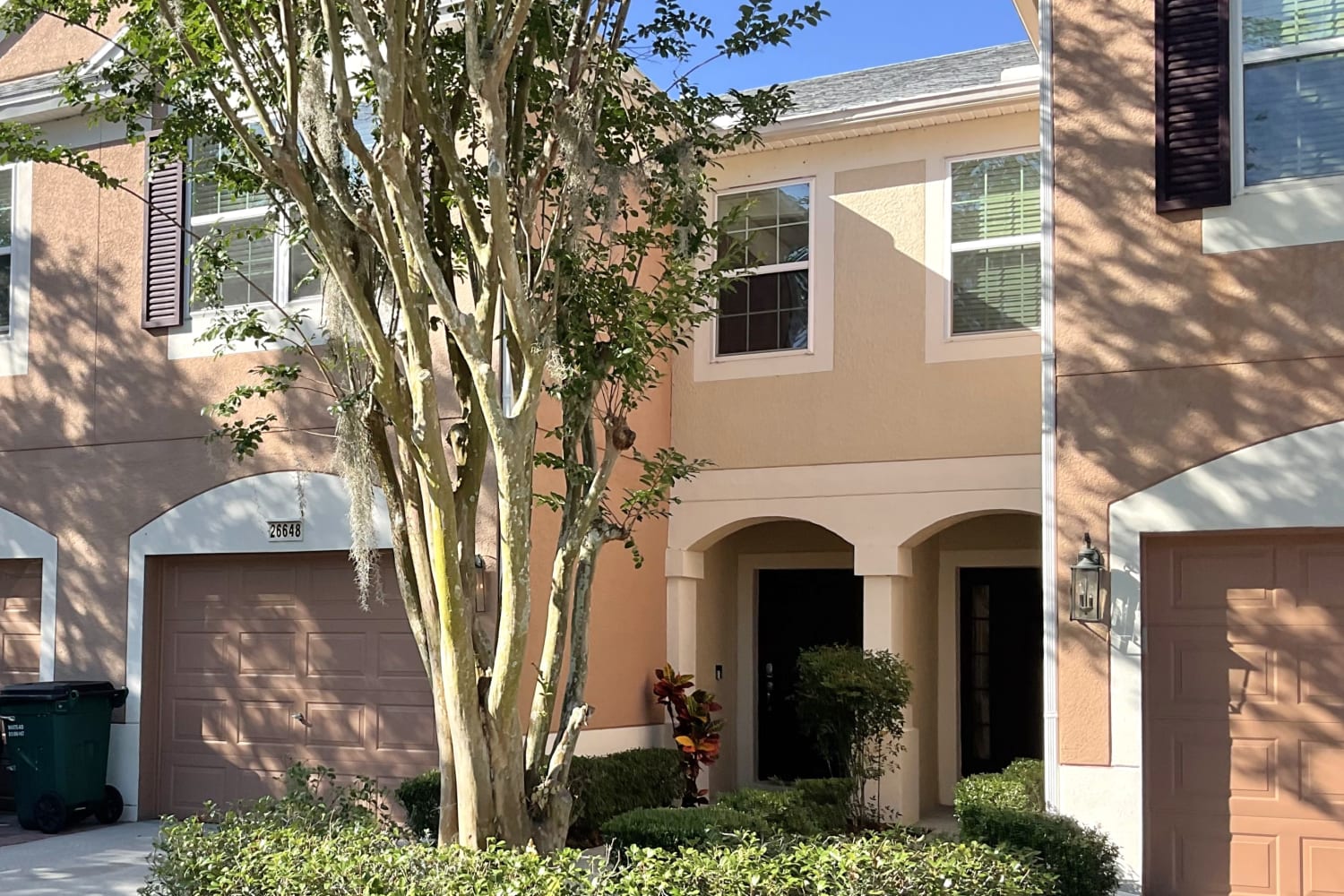 26648 Castleview Way photo 2