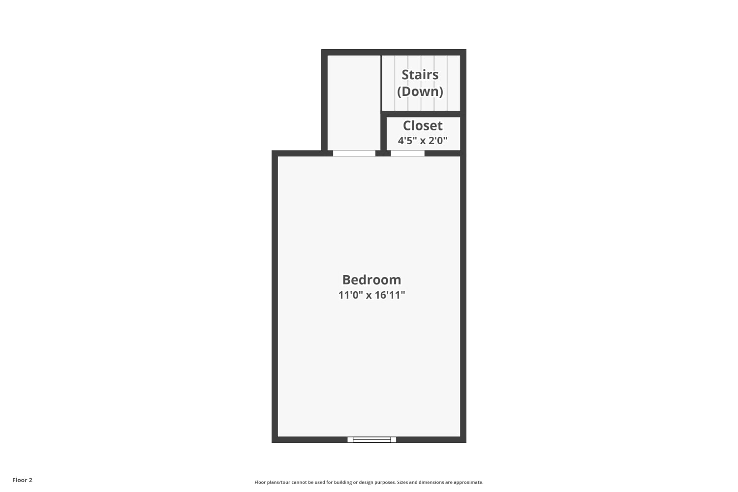 908 Harvest Brook Dr photo 2