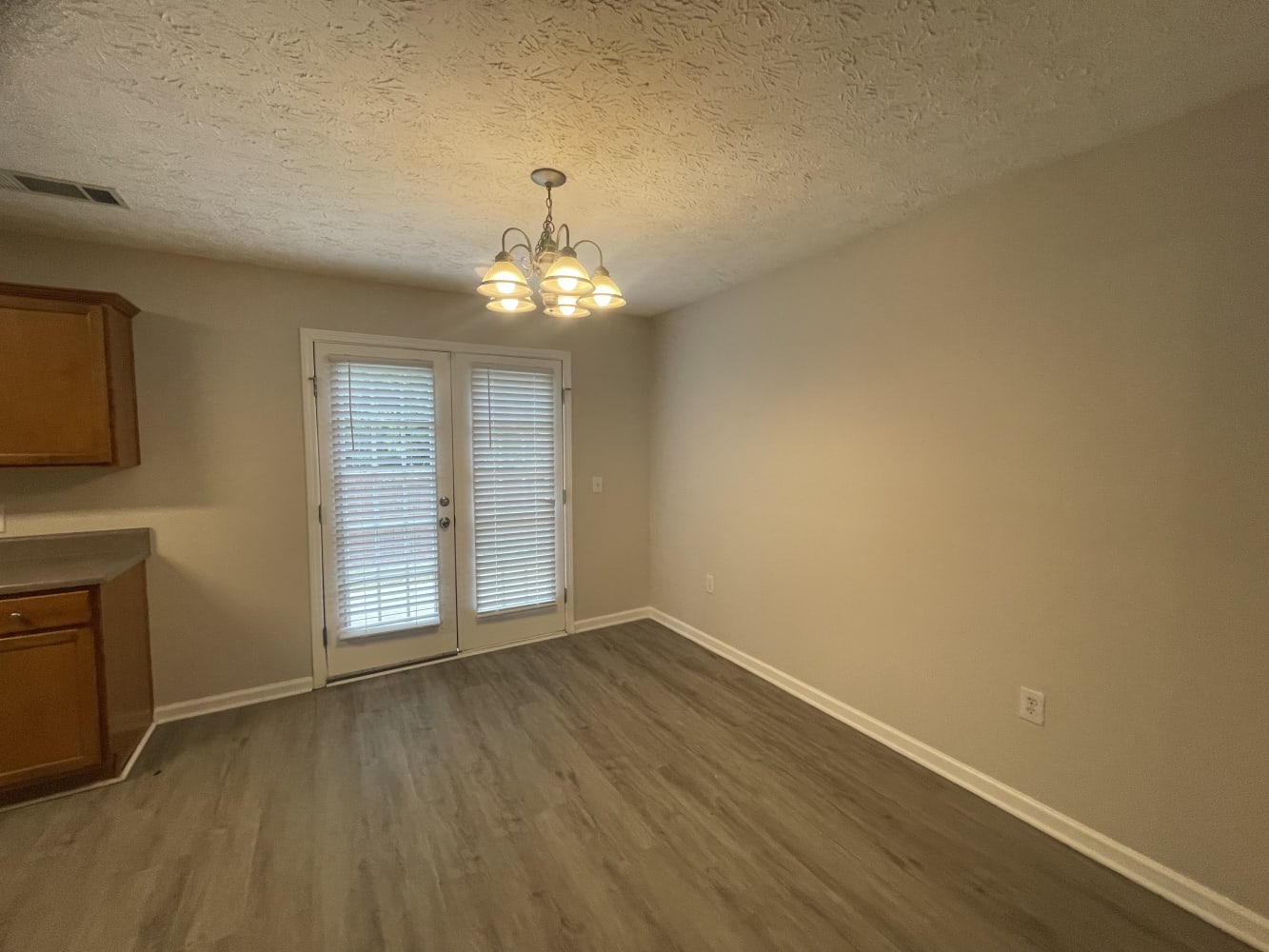 200 Remington Place Dr photo 5