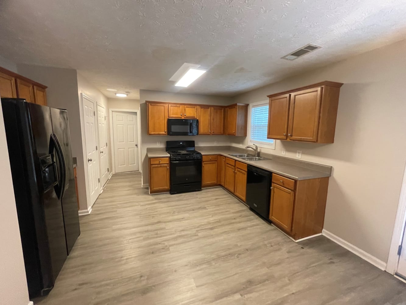 200 Remington Place Dr photo 4