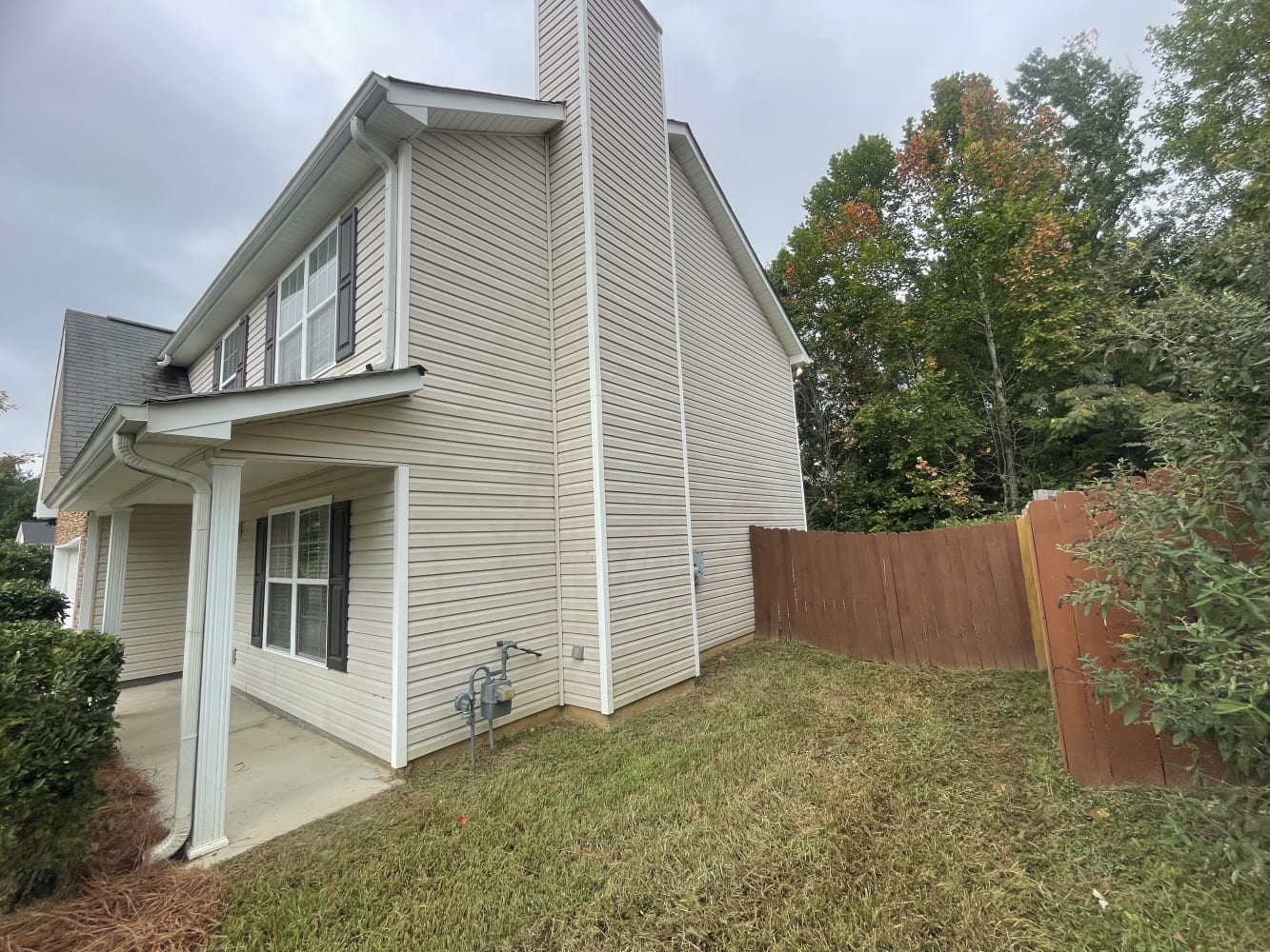200 Remington Place Dr photo 2
