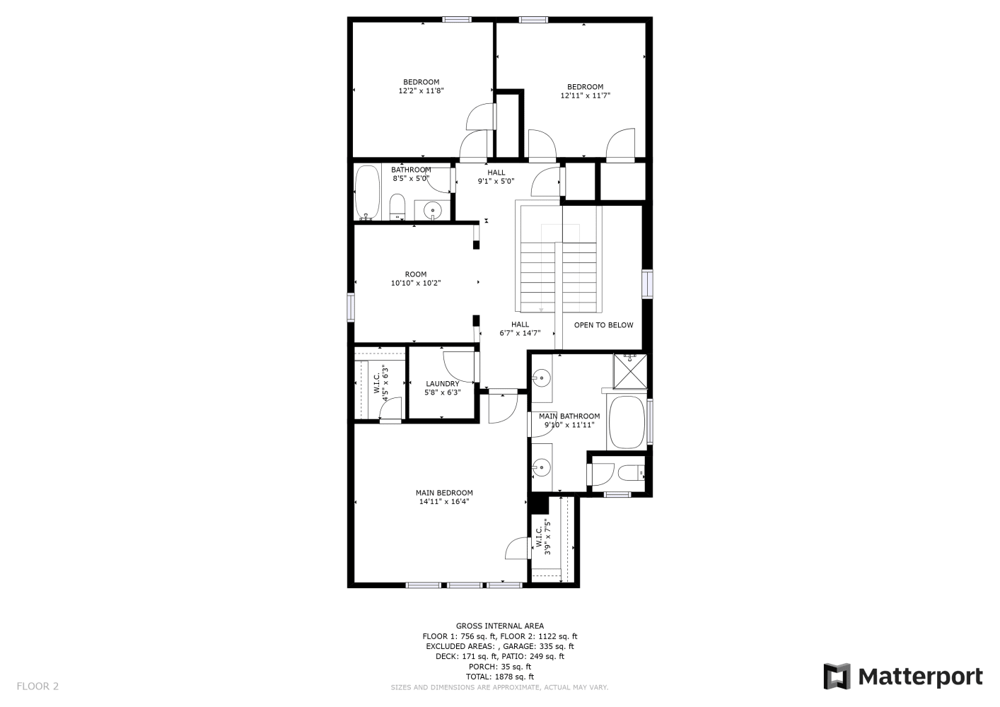 5376 Apple Grove Rd photo 3