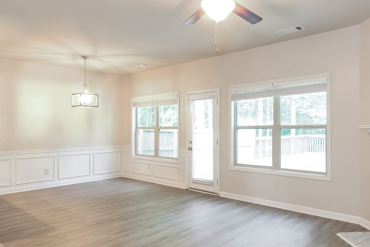 5376 Apple Grove Rd photo 4