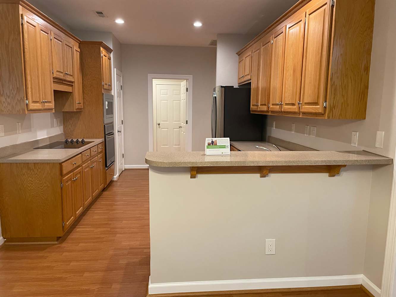 11112 Ridge Oak Dr photo 5