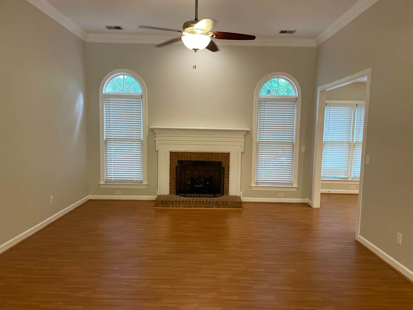 11112 Ridge Oak Dr photo 2