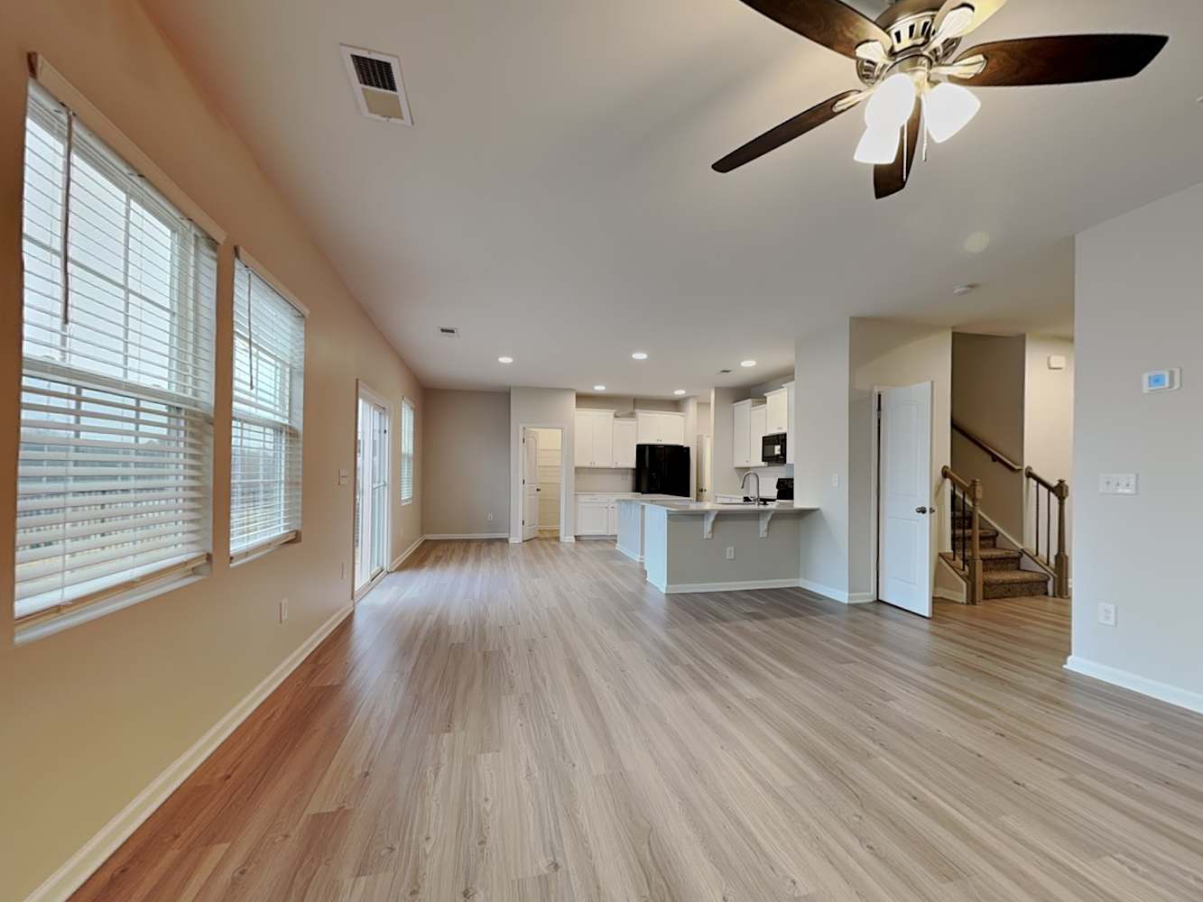 3590 Cerelia Ln photo 4