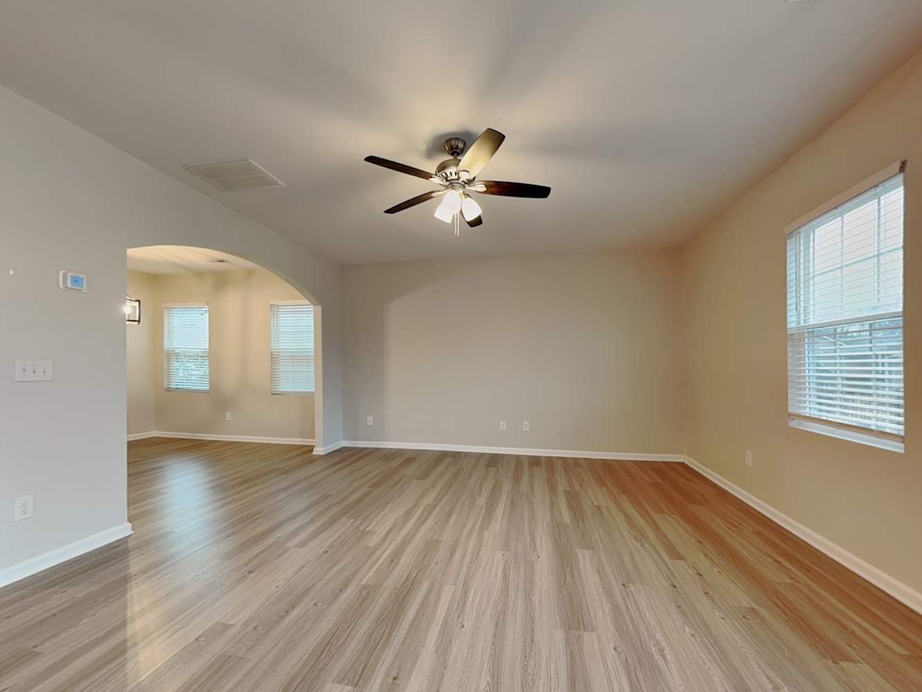3590 Cerelia Ln photo 5