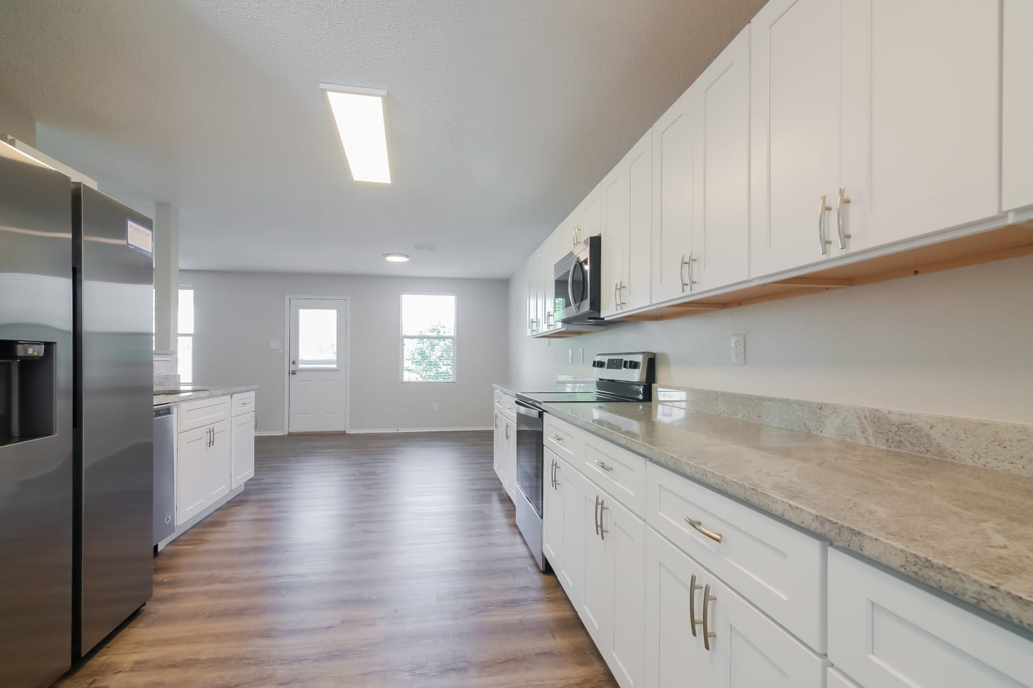 1228 Scarlet Sage Pkwy photo 5