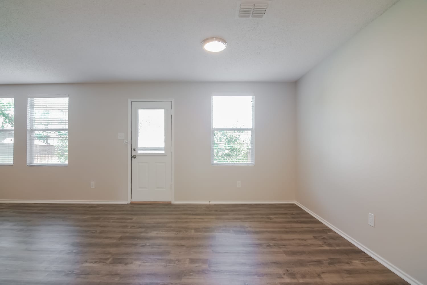 1228 Scarlet Sage Pkwy photo 2