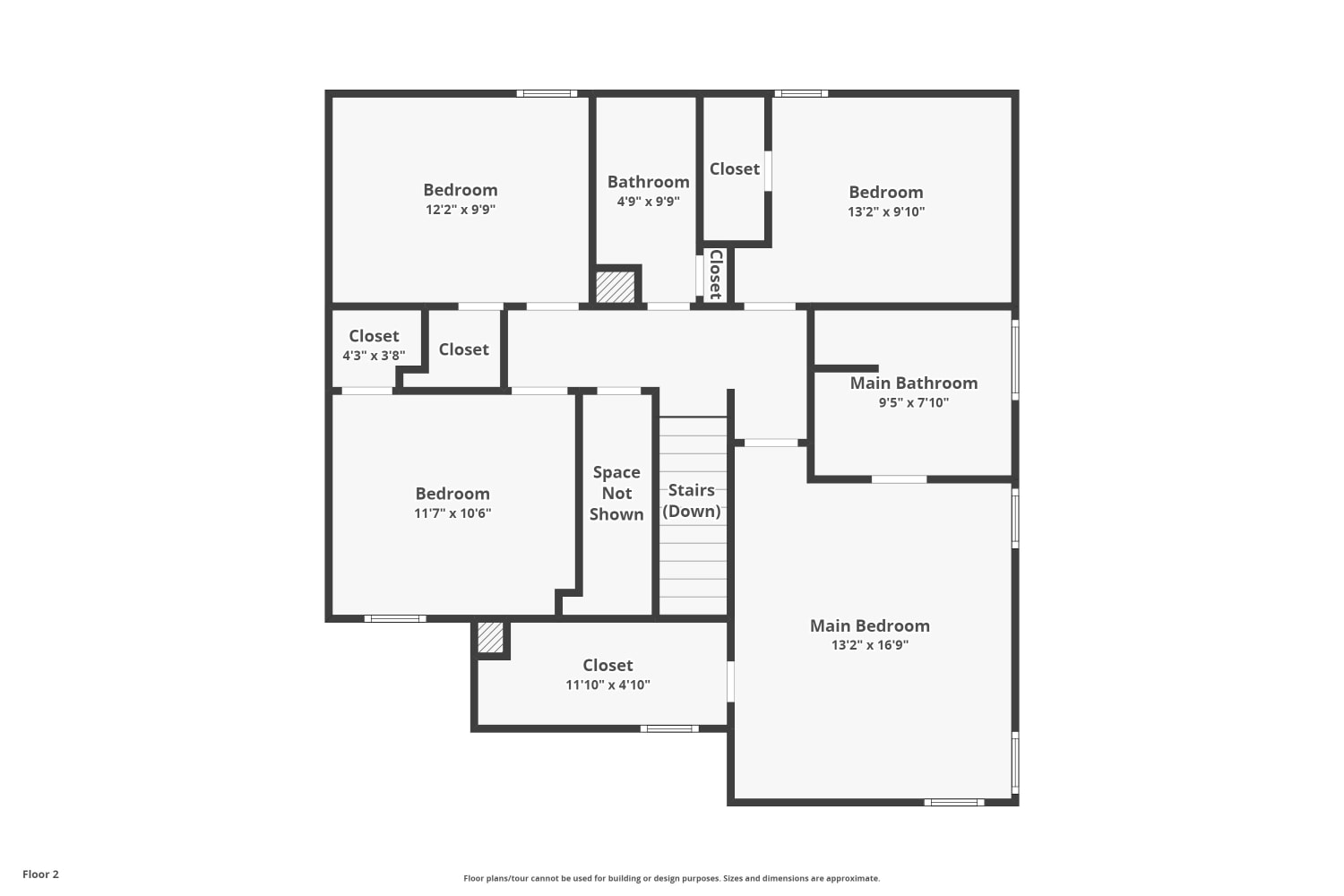 1221 Artesia Dr photo 2