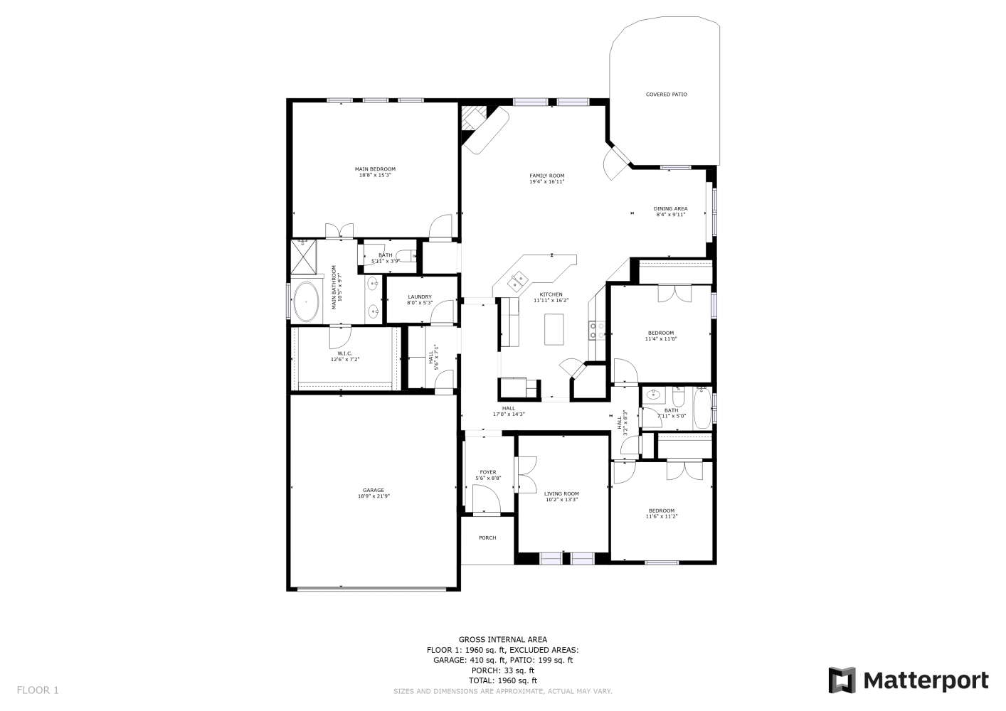 1155 Rosemary Ct photo 2