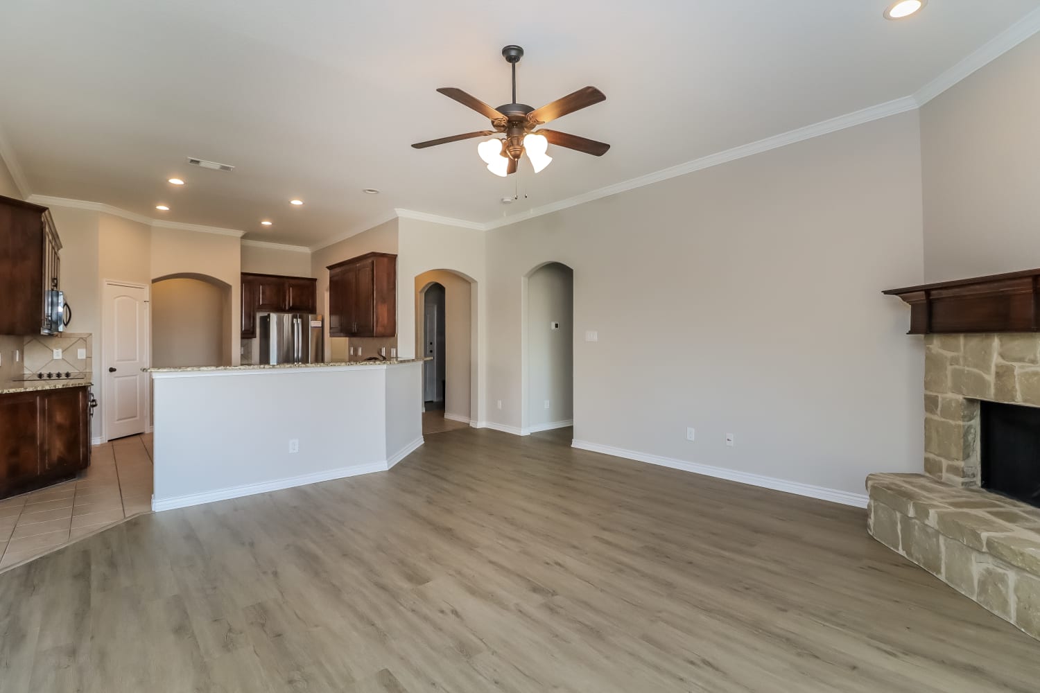 1155 Rosemary Ct photo 5