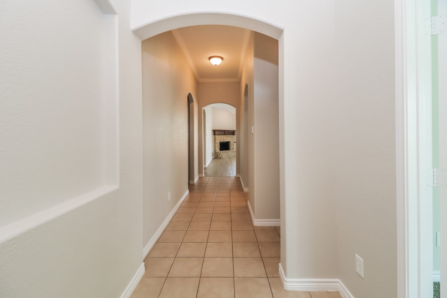 1155 Rosemary Ct photo 3
