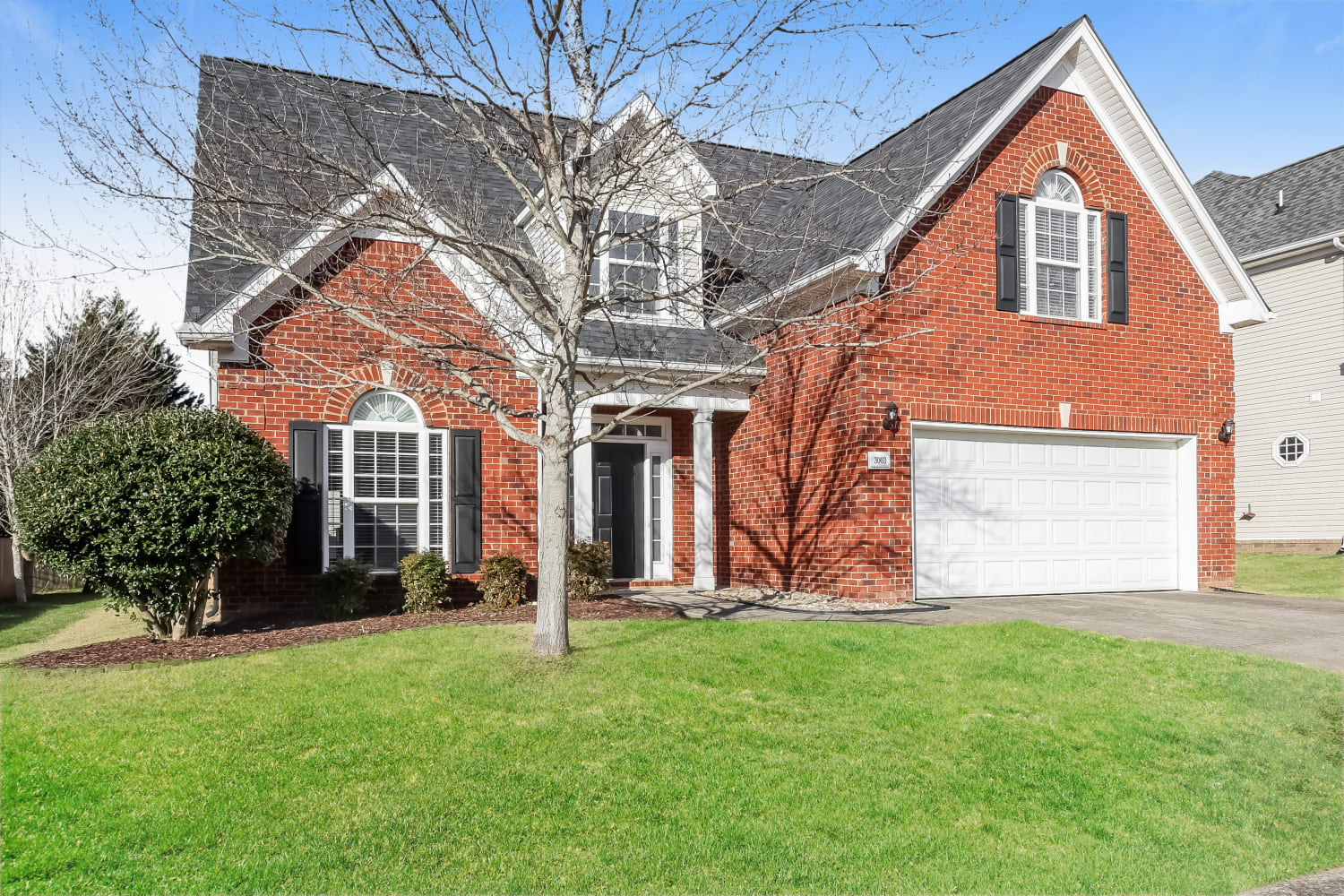 3003 Feradachs Ln photo 2