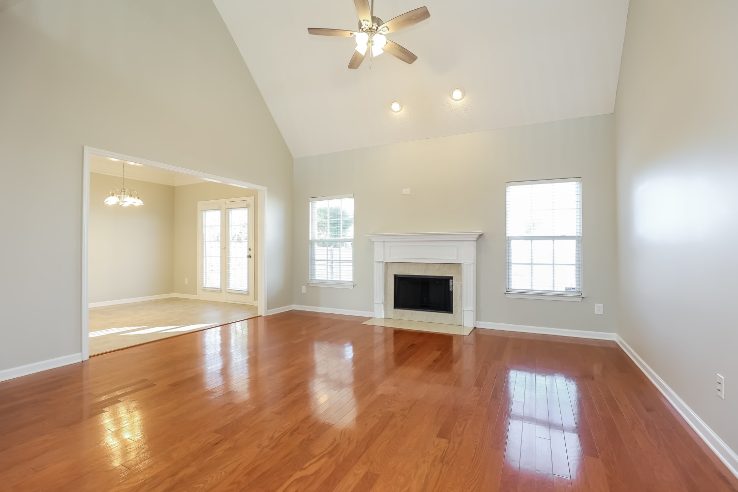 3003 Feradachs Ln photo 3