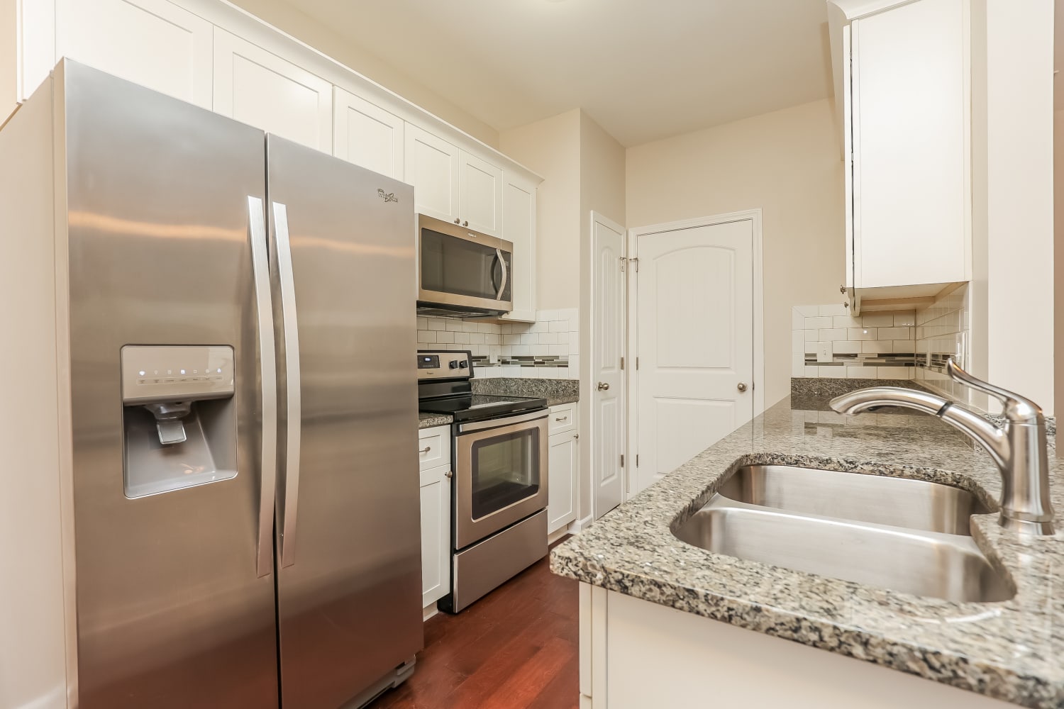 2287 Cason Ln photo 5