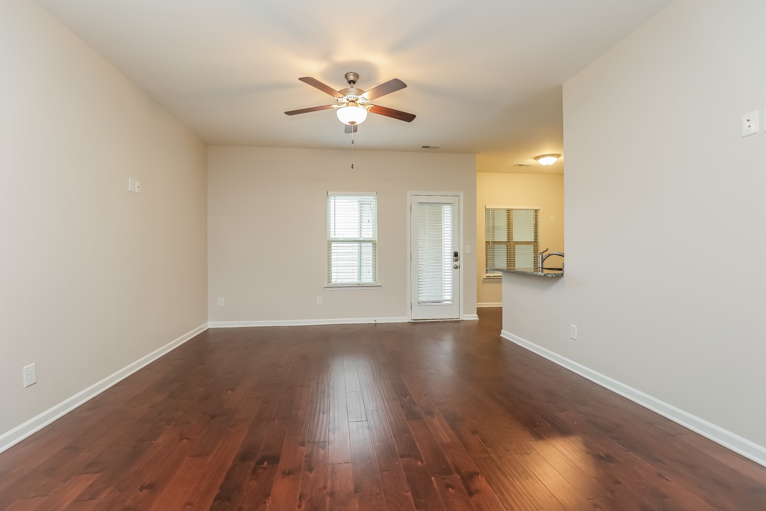 2287 Cason Ln photo 3