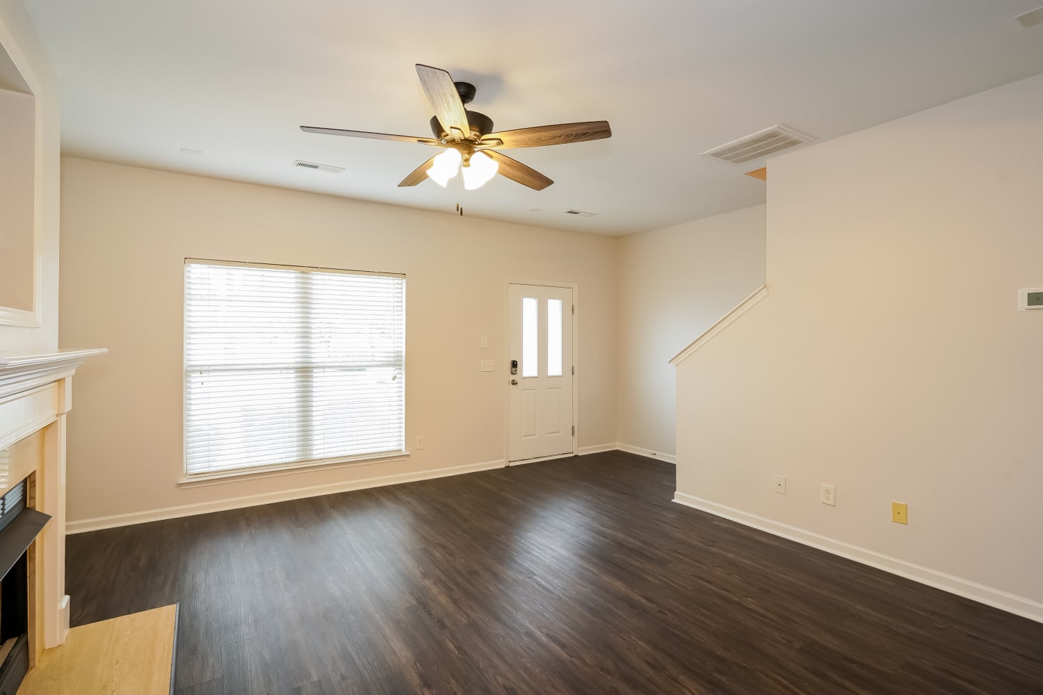 403 Tapestry Pl photo 3