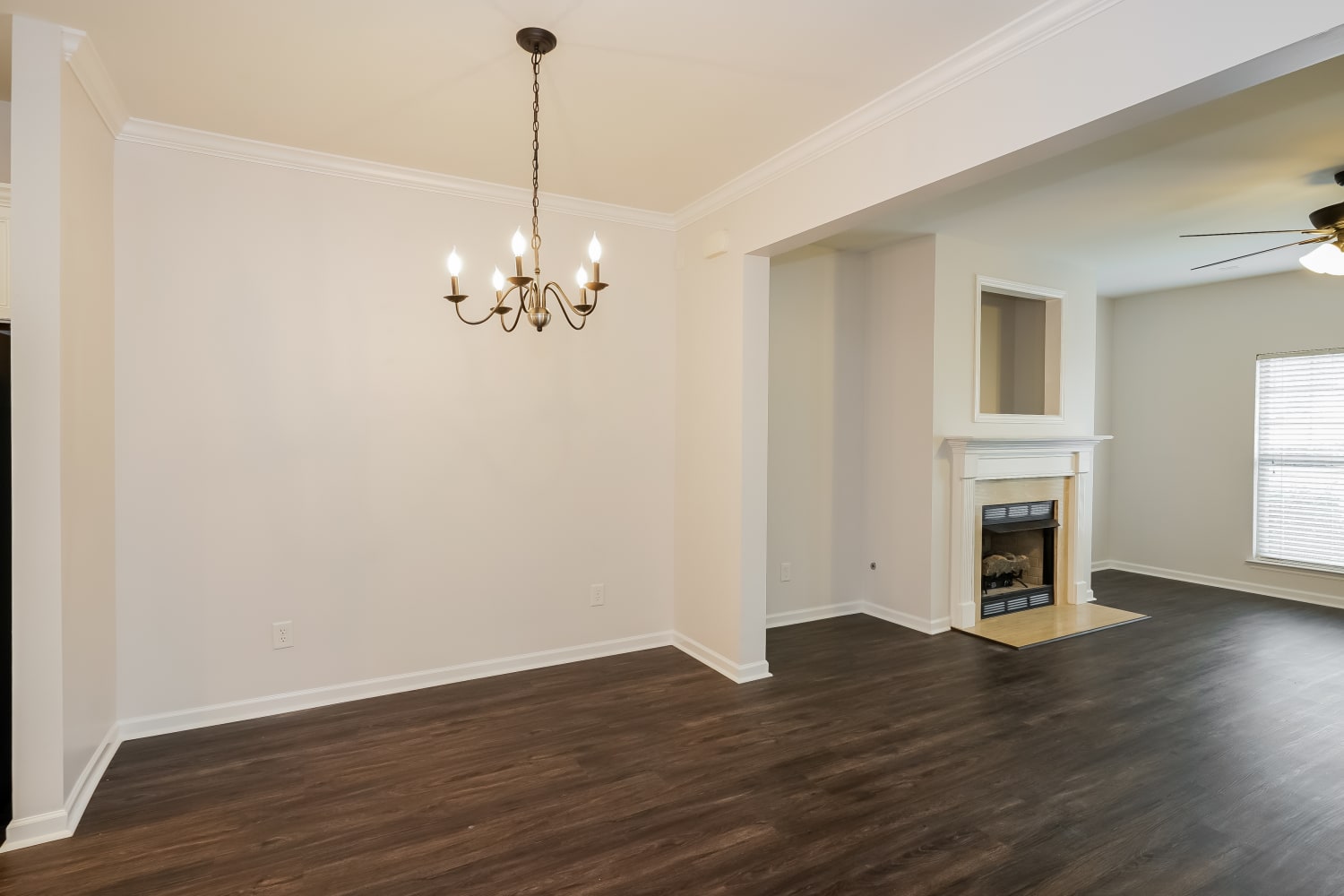 403 Tapestry Pl photo 4