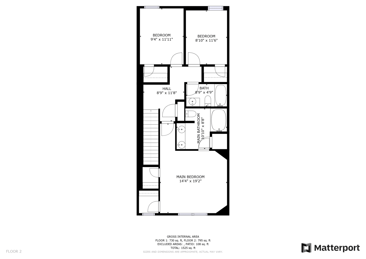 422 Rick McCormick Dr photo 3