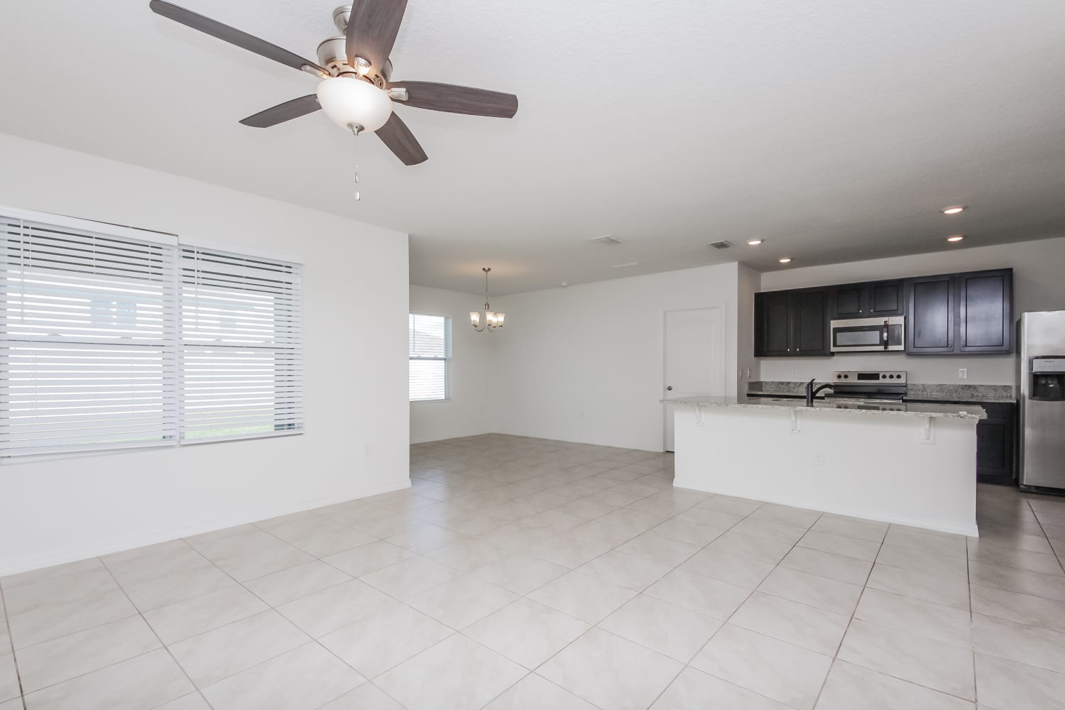 5117 Fiddlewood Way photo 5