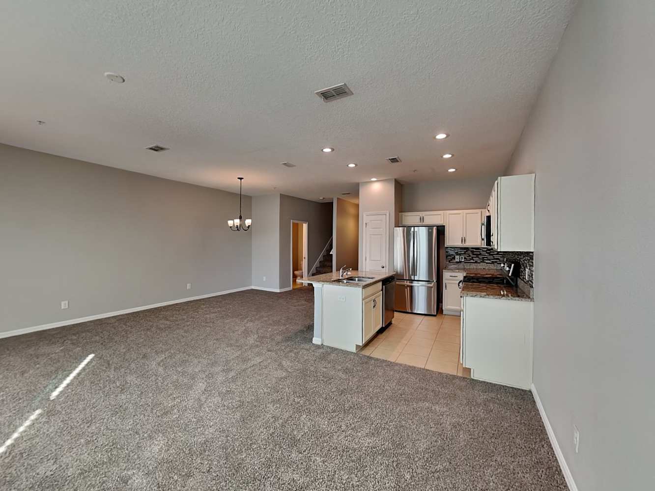 561 Fortanini Cir photo 4