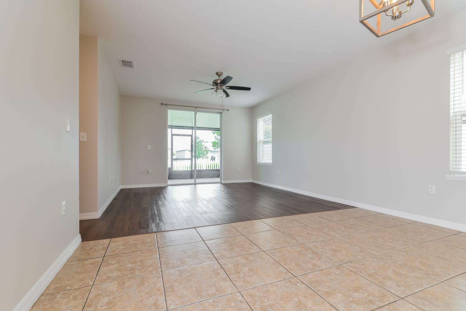 5630 Silver Thistle Ln photo 5