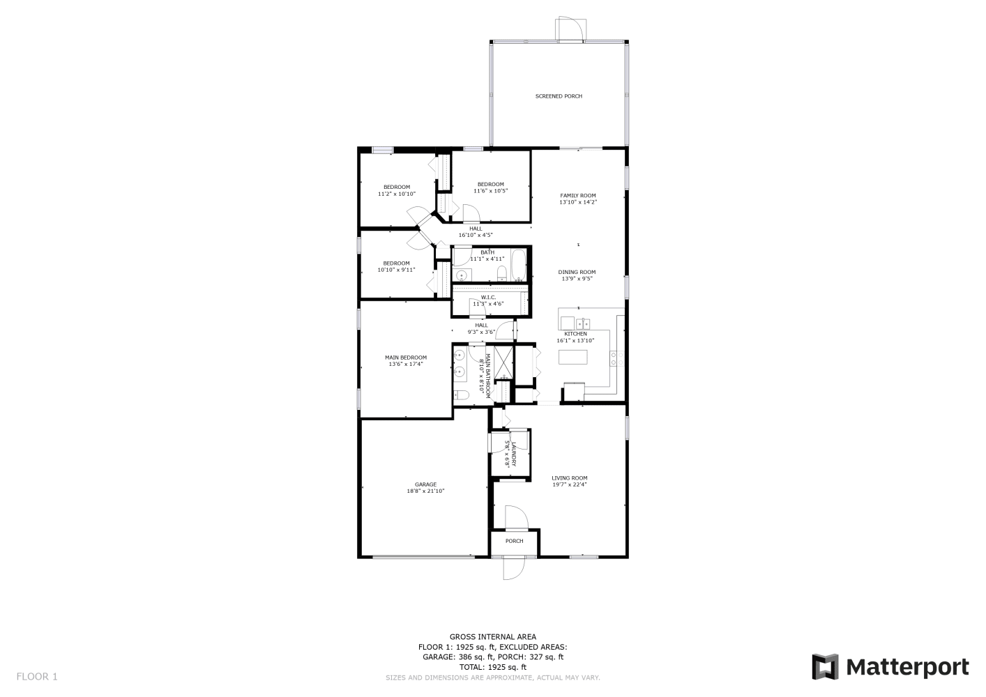 5630 Silver Thistle Ln photo 2
