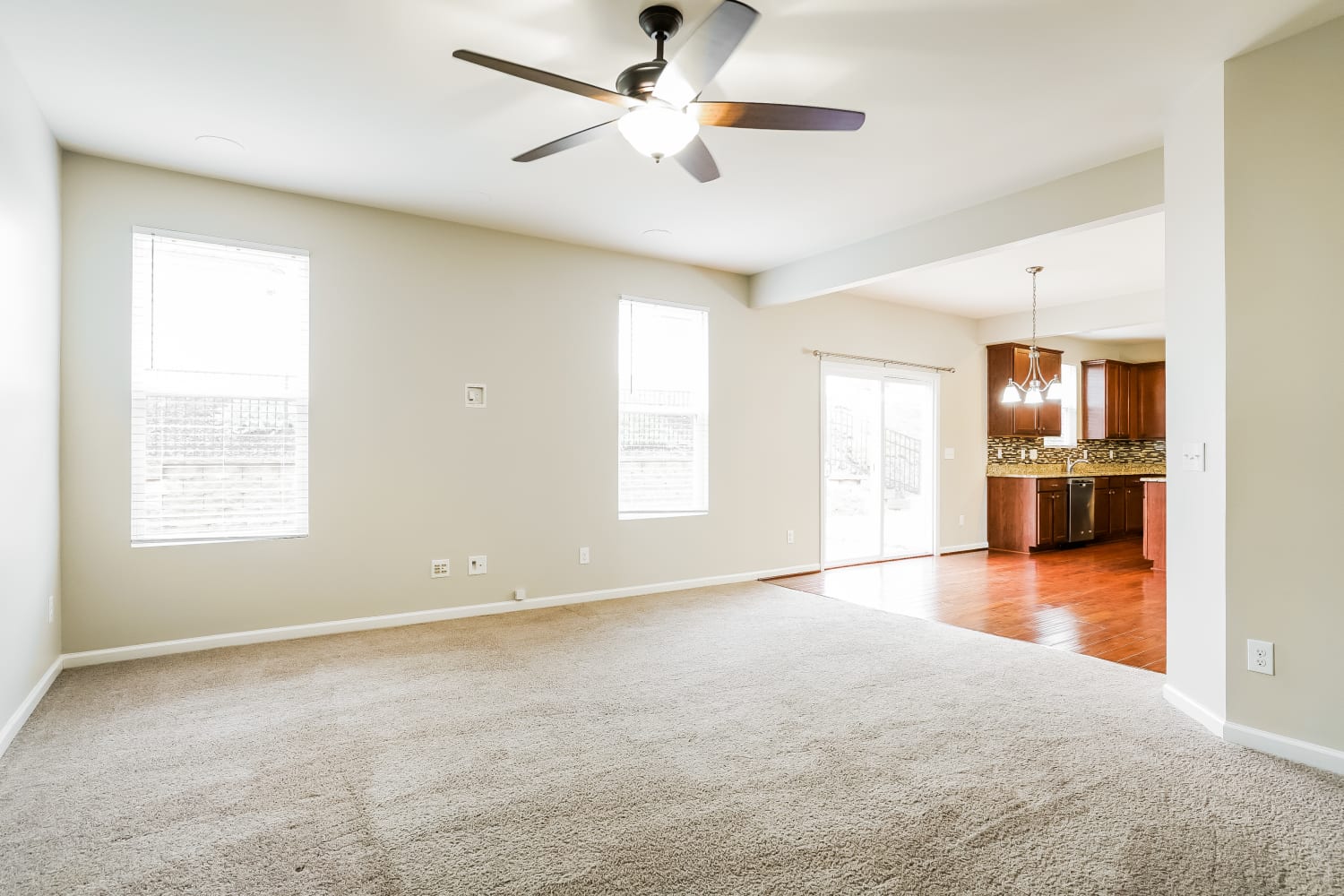 3432 Sutters Mill Ln photo 4
