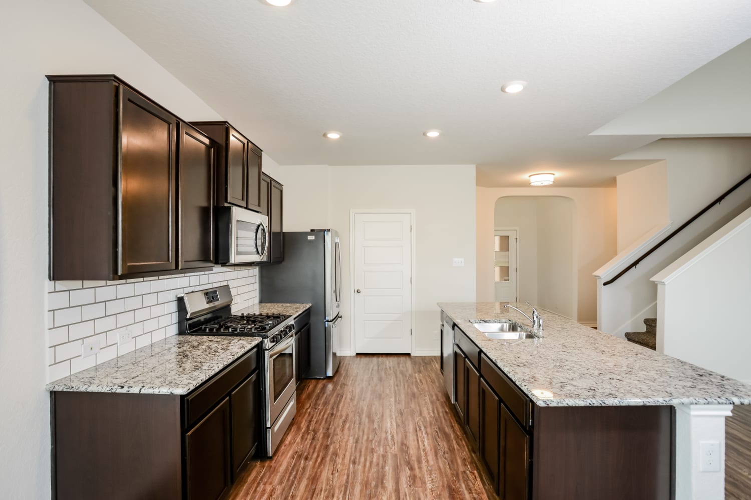 13603 McBride Bnd photo 5