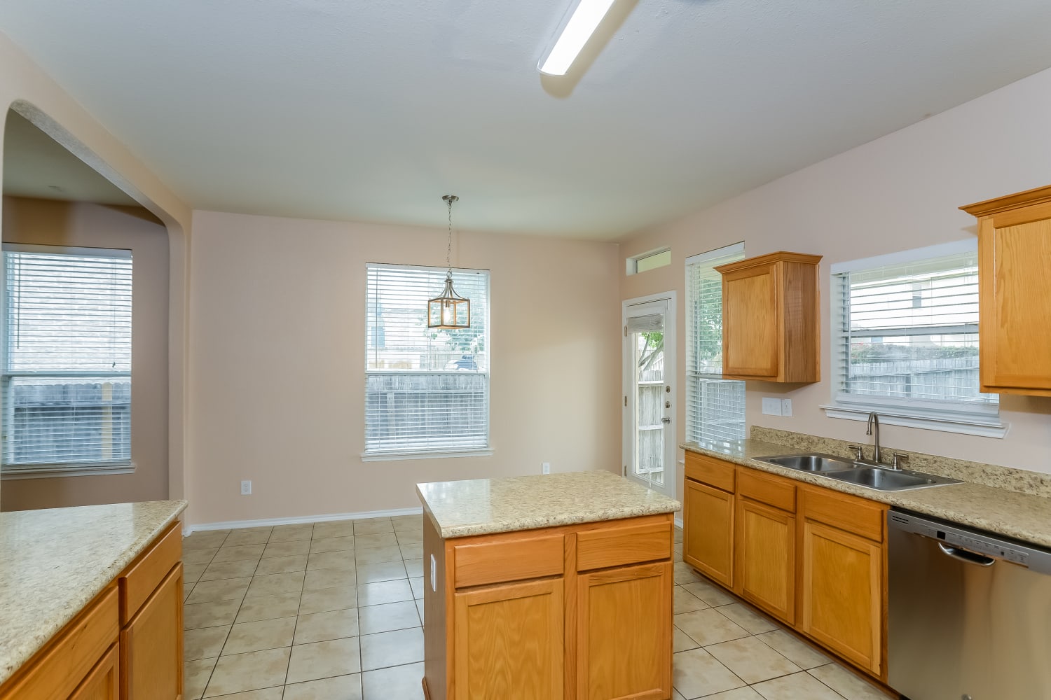 6119 Briscoe Leaf photo 5