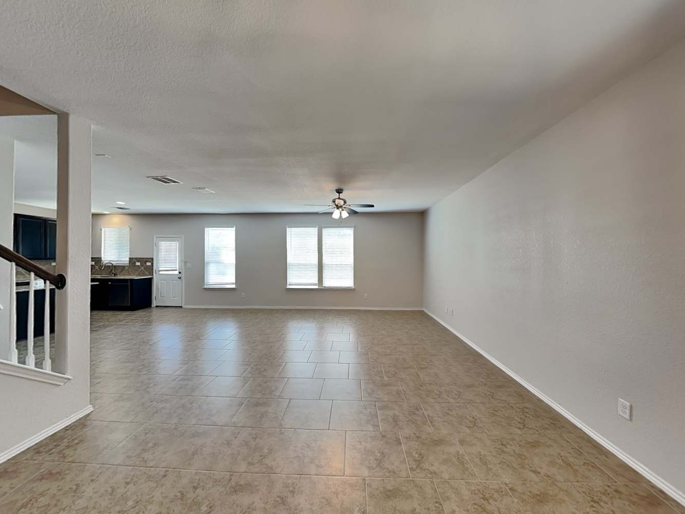 1607 Crown Daisy photo 4