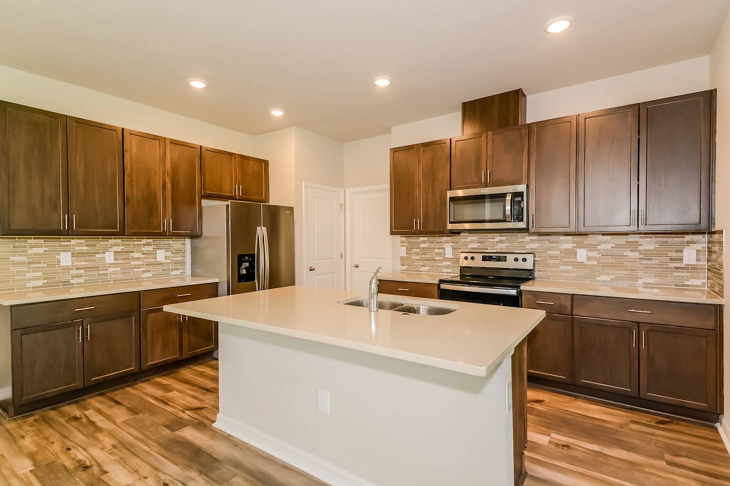 1626 Boxleaf Ln photo 5