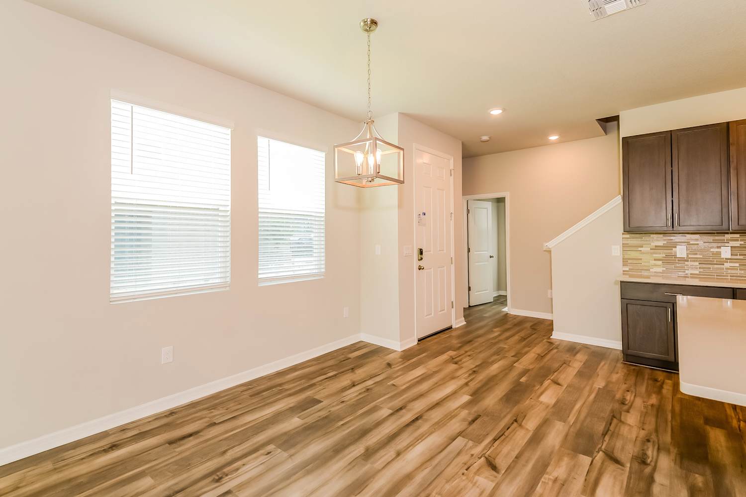1626 Boxleaf Ln photo 4