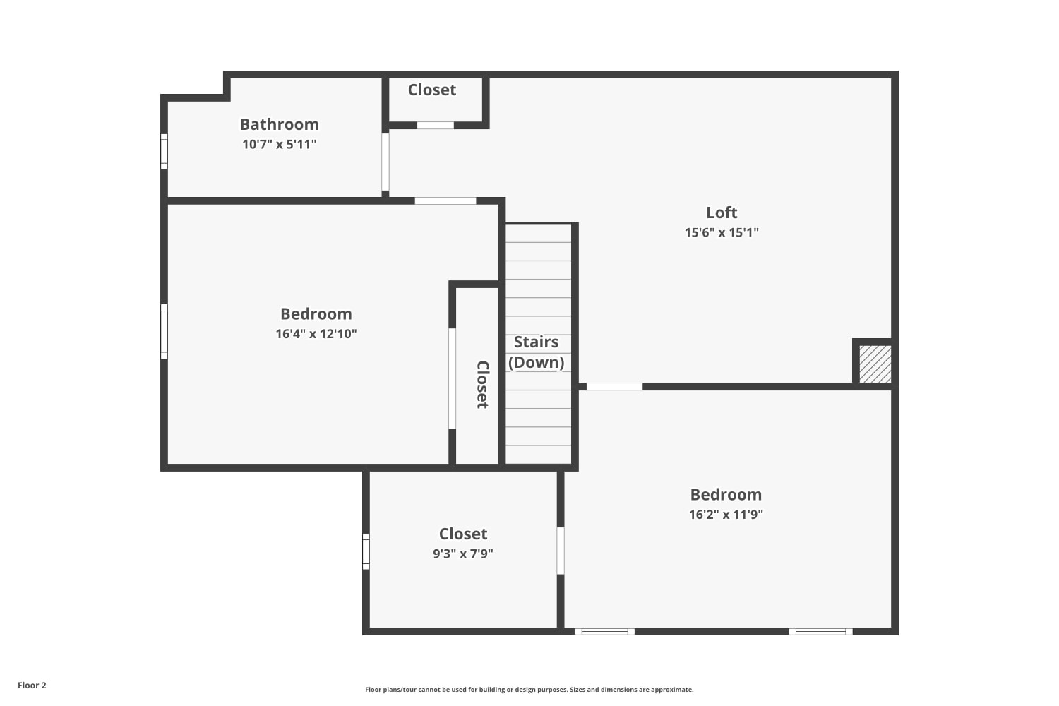 1626 Boxleaf Ln photo 3