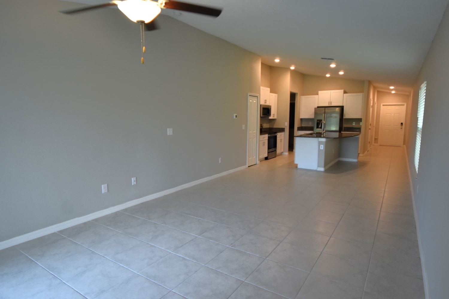 11240 Riley Pines Cir photo 5