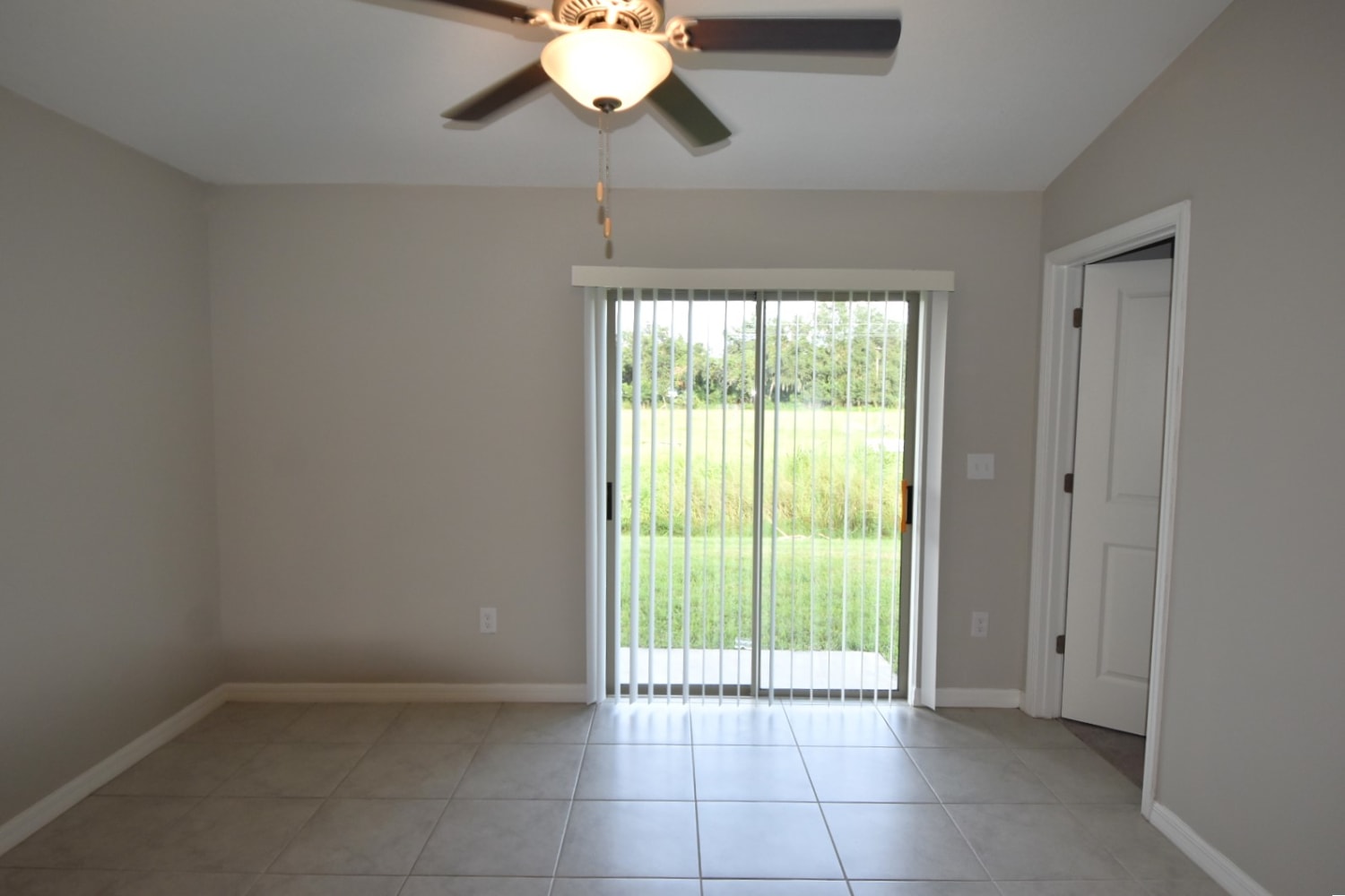 11240 Riley Pines Cir photo 4