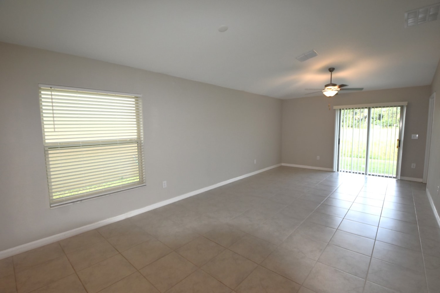 11240 Riley Pines Cir photo 3
