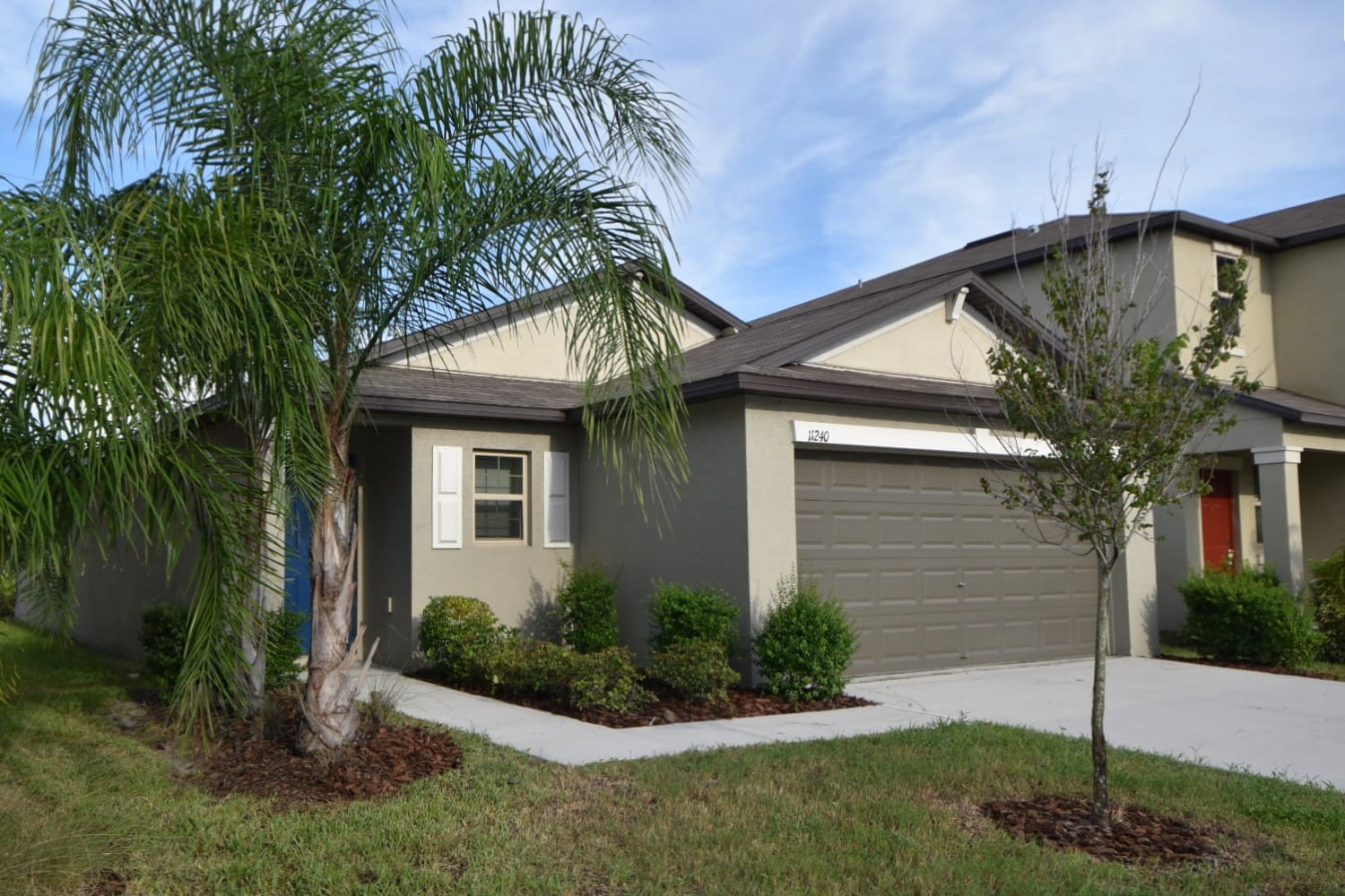 11240 Riley Pines Cir photo 2