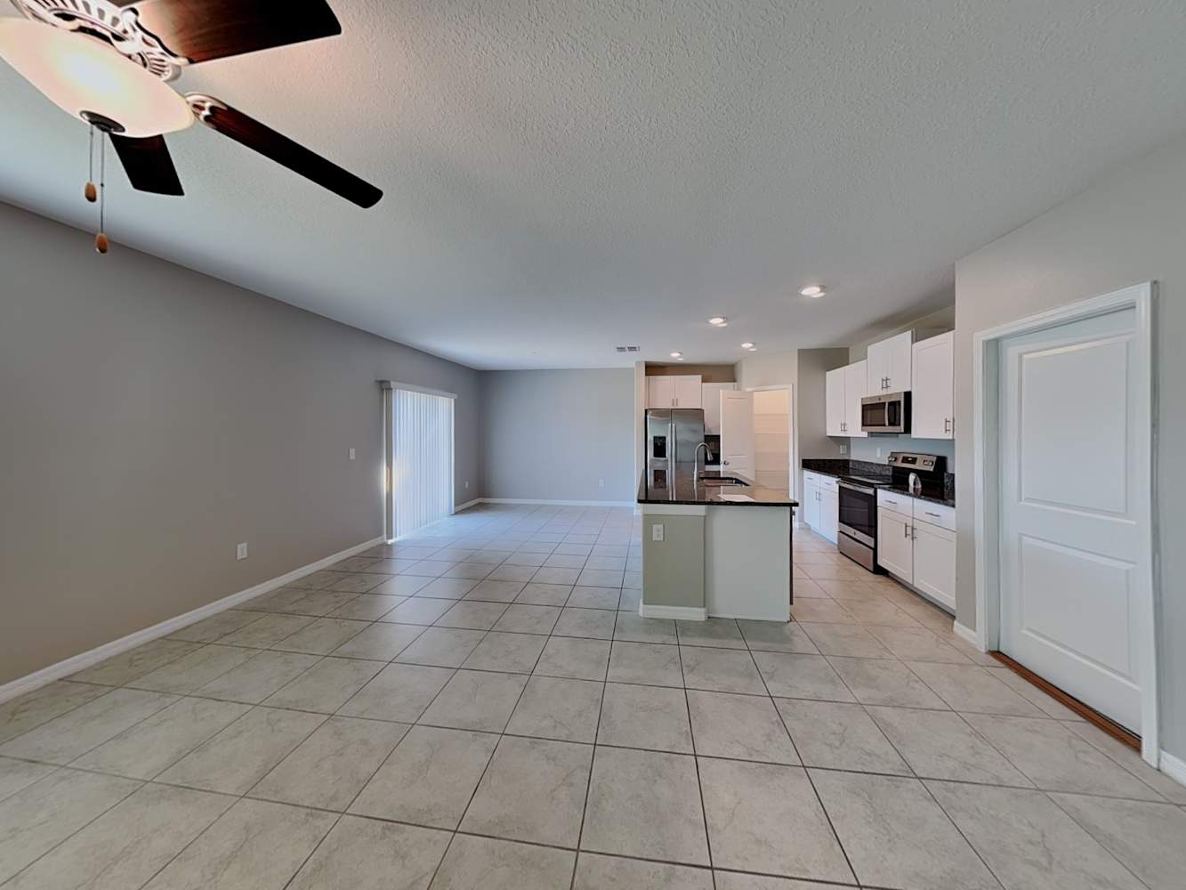 11220 Riley Pines Cir photo 5
