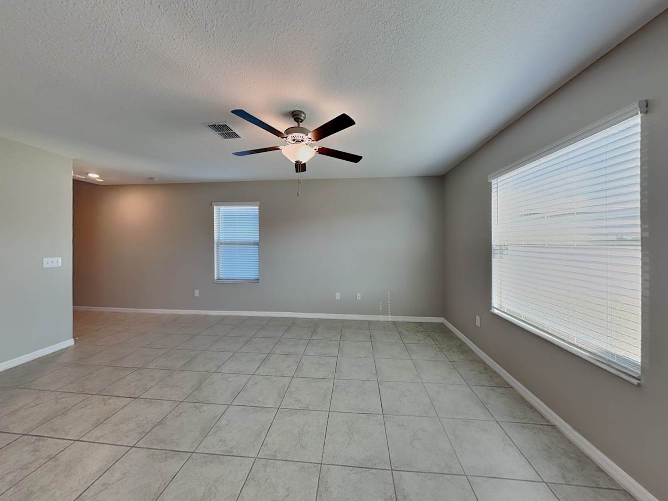 11220 Riley Pines Cir photo 4